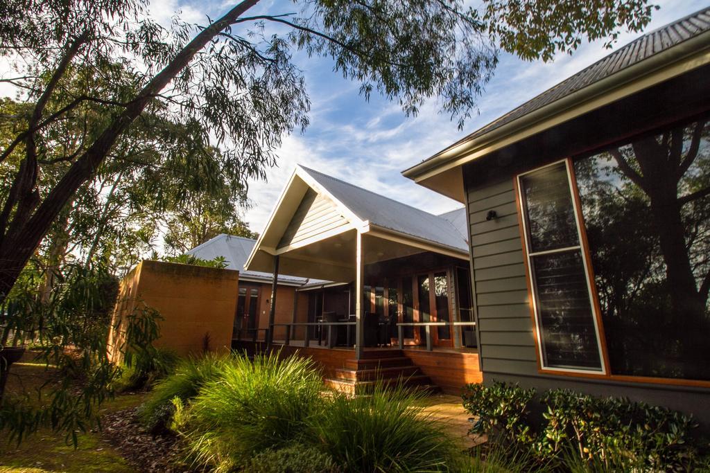 Lone Pine Cottage Margaret River Quarto foto