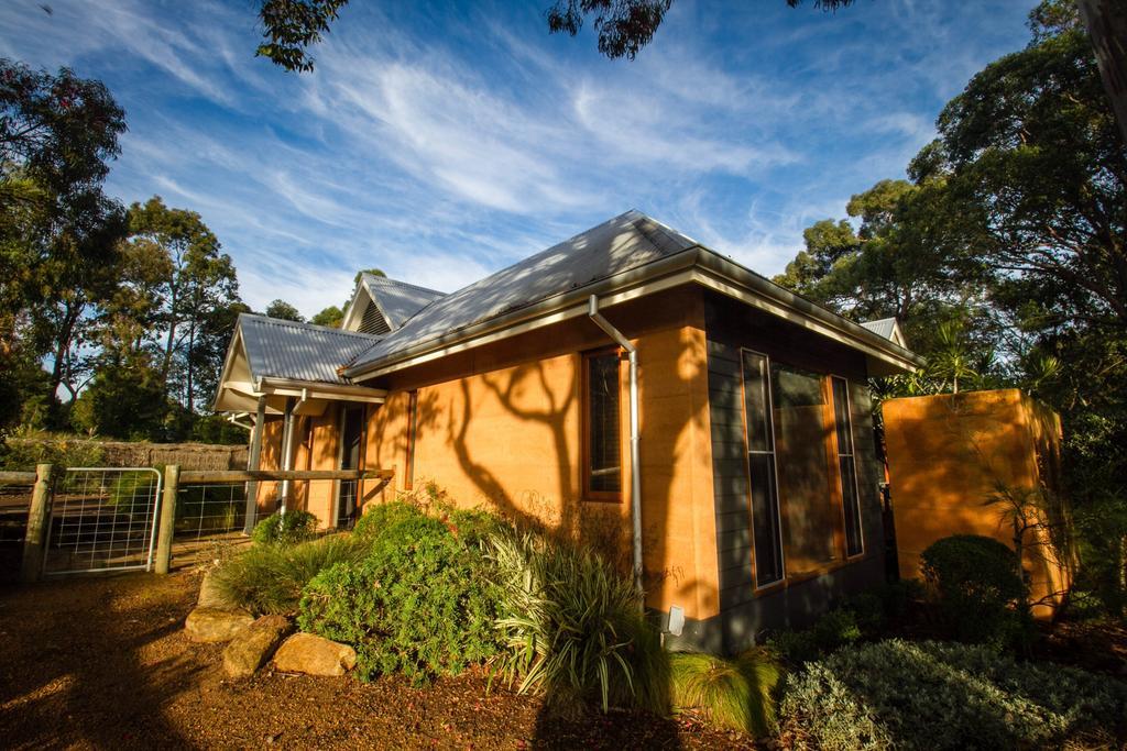 Lone Pine Cottage Margaret River Quarto foto