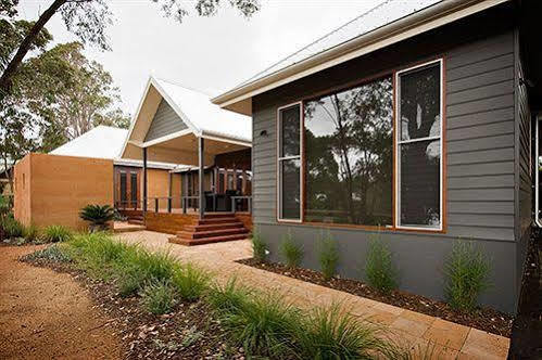 Lone Pine Cottage Margaret River Exterior foto