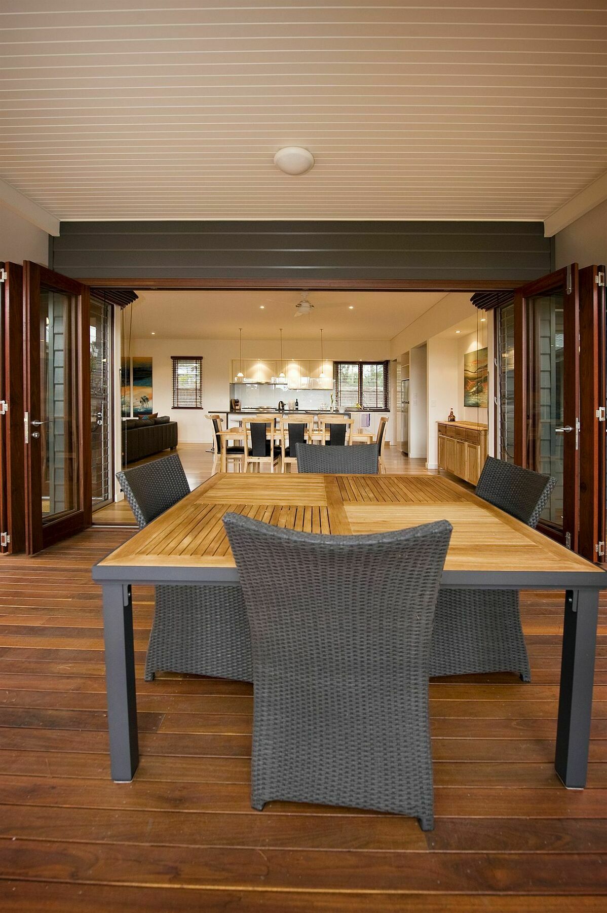 Lone Pine Cottage Margaret River Exterior foto
